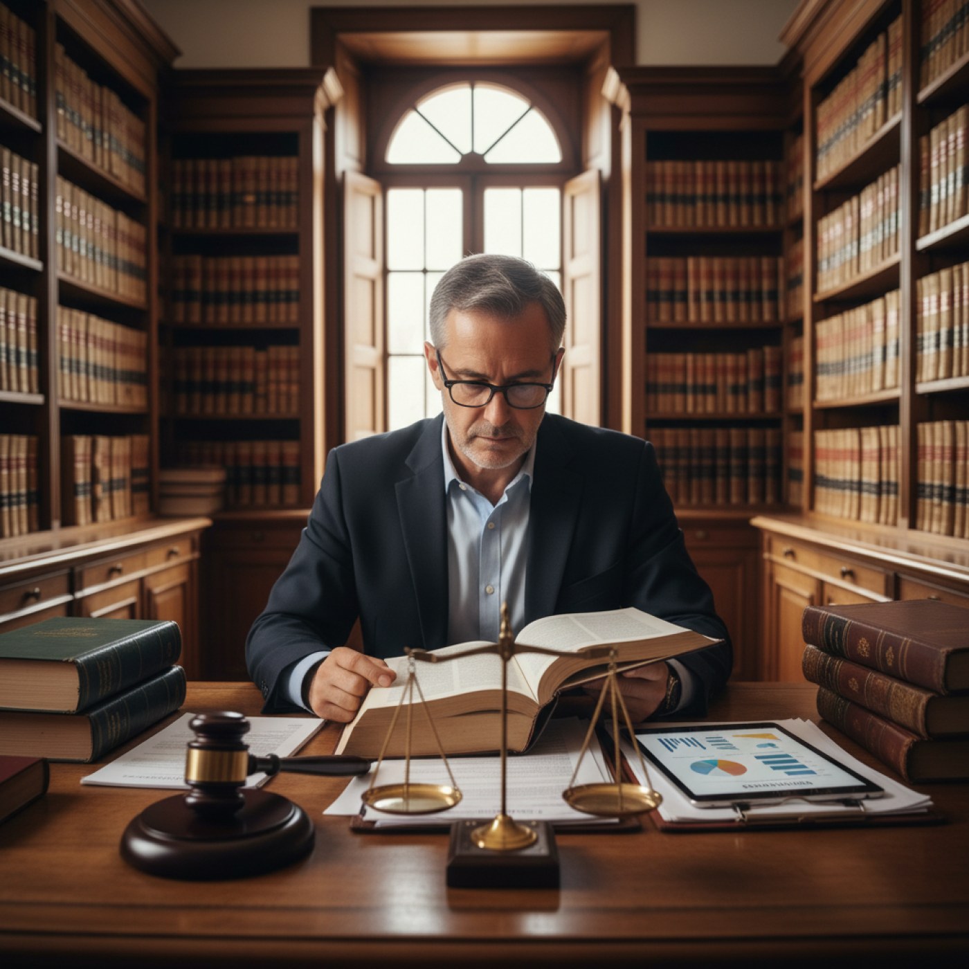 Cómo se designa un perito judicial en España